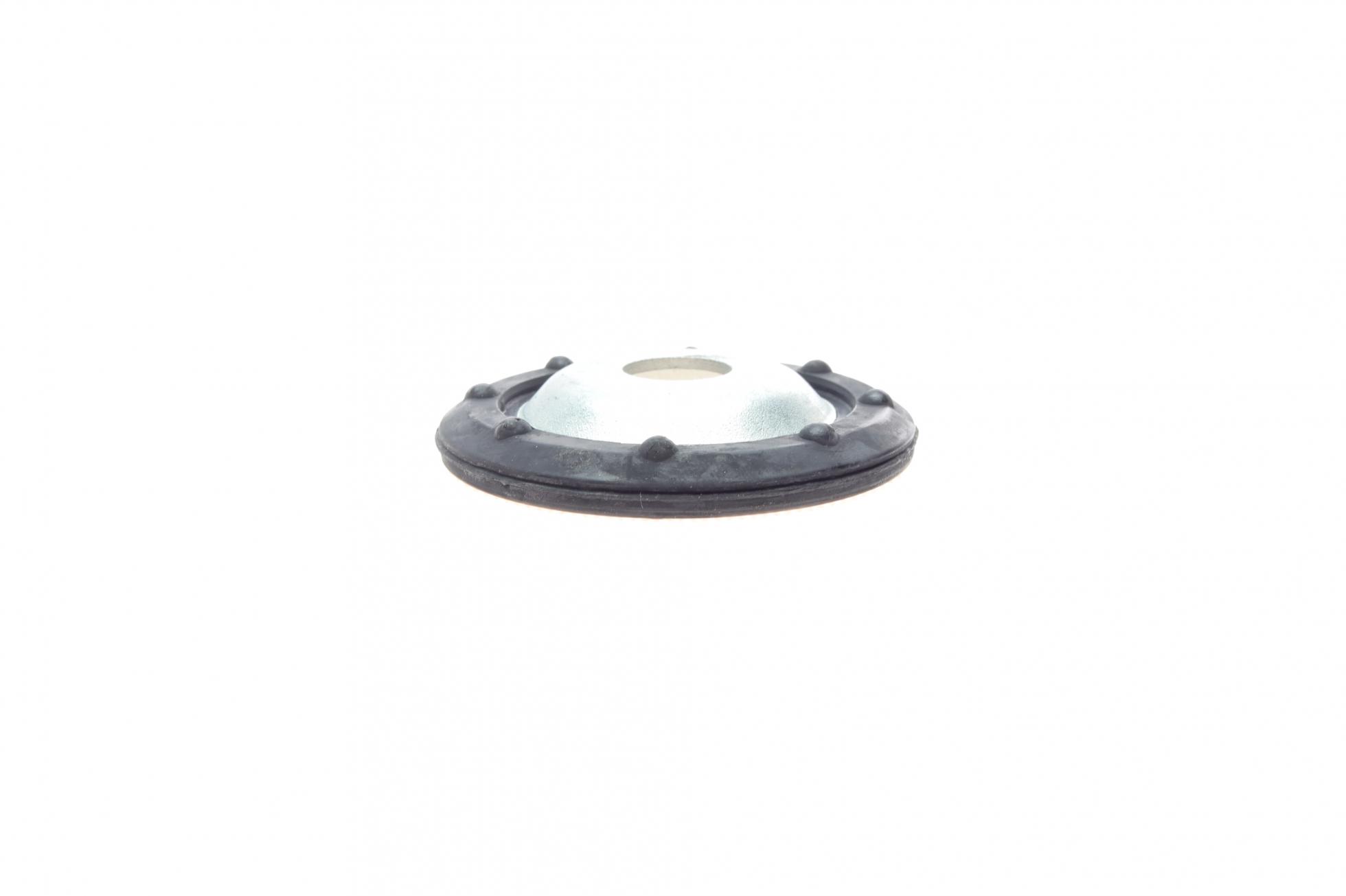 45681 FEBI BILSTEIN